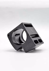 Продам: корпус датчика Combilift CPE00091 в Краснодаре