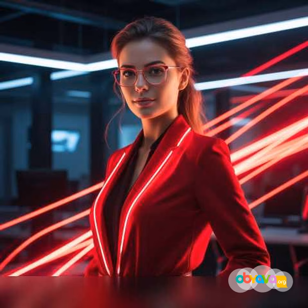 SMM-менеджера