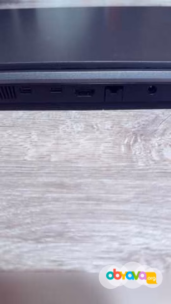 Продам: игровой ноутбук 15.6"MAIBENBEN X525 , Core i5,512ГБ