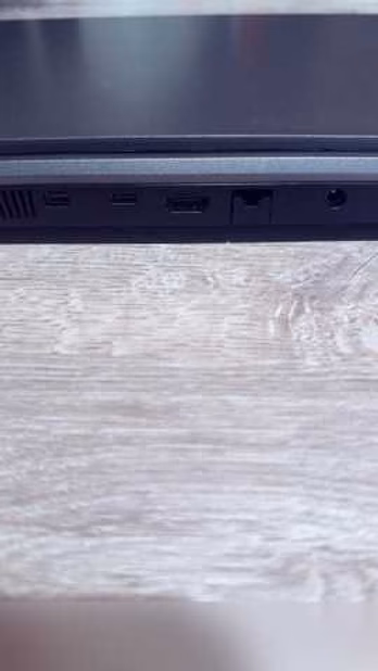 Продам: игровой ноутбук 15.6"MAIBENBEN X525 , Core i5,512ГБ