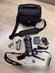 Продам: зеркальный фотоаппарат Canon EOS 600D Kit18-135 mm