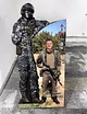 Изготовление памятников