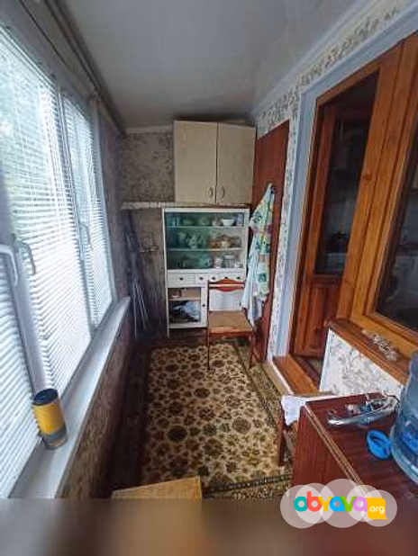 Квартиру в Пензе