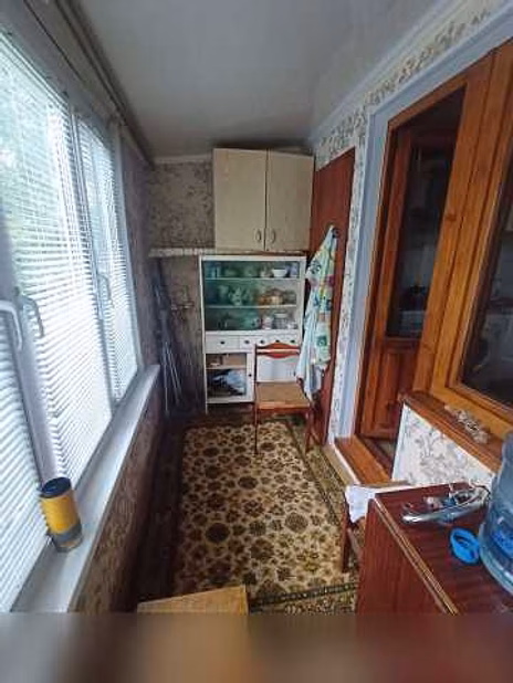 Квартиру в Пензе