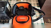 Продам: фотоаппарат Pansonic Lumix DMC-FZ1000