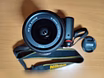 Продам: фотоаппарат Nikon D5000