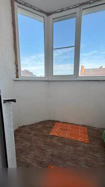 Квартиру в Краснодаре