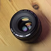 Продам: камера FUJIFILM X-T20 + Объективы CANON