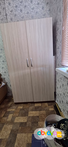 Продаю мебель