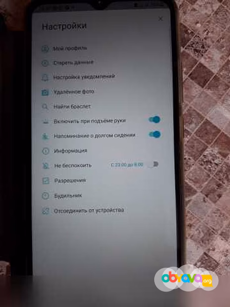 Продам: умные часы (смарт-часы) RunGo W2 в Москве