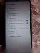 Продам: умные часы (смарт-часы) RunGo W2 в Москве