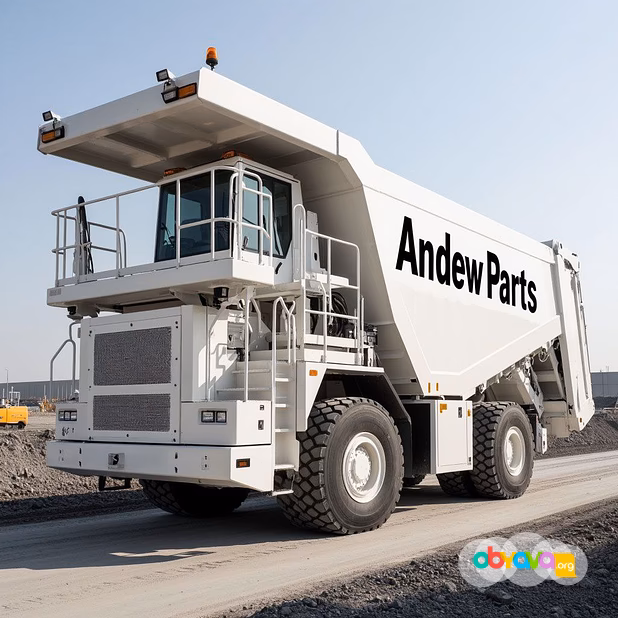 Запчасти дорожно-строительной техника Wirtgen