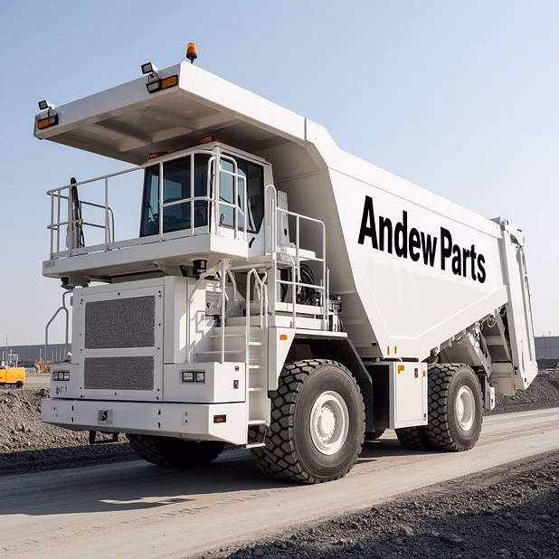 Запчасти дорожно-строительной техника Wirtgen