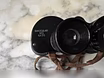 Продам: бинокль полевой Binocular NASH KELVINATO