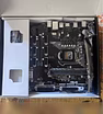 Продам: ASUS B250 Mining Expert LGA 1151 Socket в Ельце