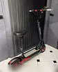 Продам: электросамокат Kugoo Kirin M4 Pro 600W