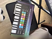 Продам: Midi клавиатура