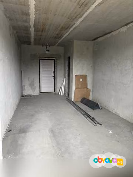Продам: квартиру в новостройке в Барнауле