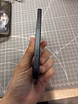 iPhone 13 128 gb