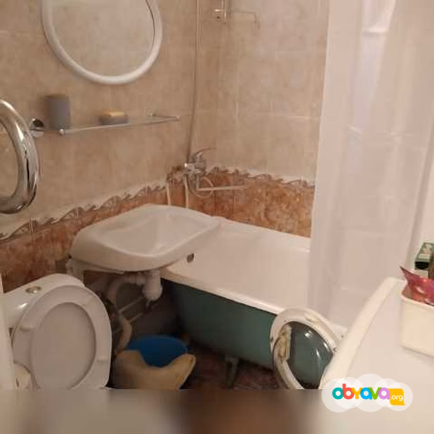 Сдам посуточно: квартиру эконом-класса в Самаре