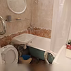 Сдам посуточно: квартиру эконом-класса в Самаре