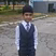 Umayr Abdullaeva