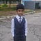 Umayr Abdullaeva
