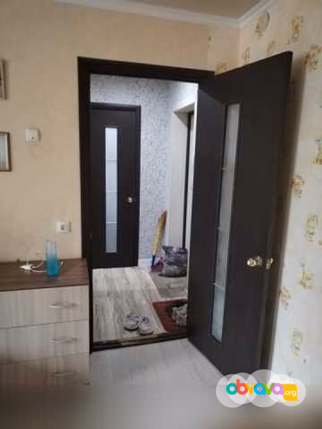 Предлагаю квартиру