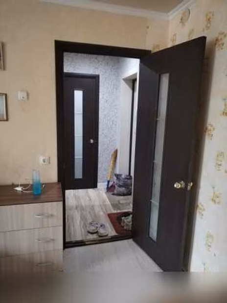Предлагаю квартиру
