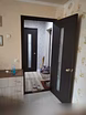 Предлагаю квартиру