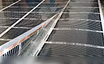 Продам: греющая пленка Heating Film. Тёплый пол Heating Film в Самаре
