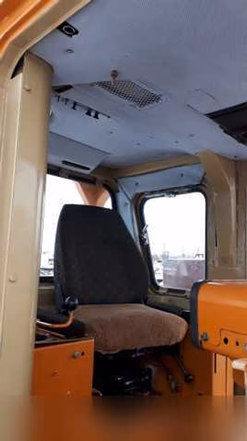 Предложение: 2-а Бульдозера Komatsu D355A-3, ОТС !!! в Новом Уренгое