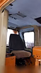 Предложение: 2-а Бульдозера Komatsu D355A-3, ОТС !!! в Новом Уренгое