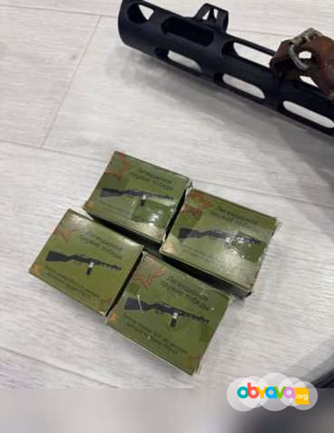 Продам: схп ппш