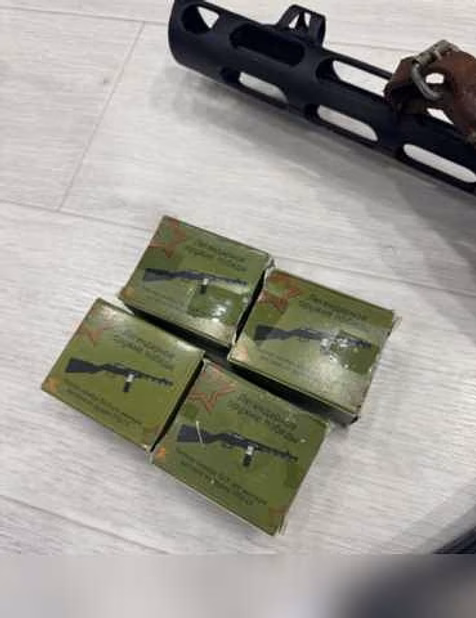 Продам: схп ппш
