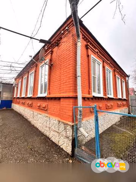 Продам: часть дома в Армавире