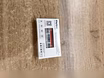 Продам: SSD 2TB M.2 NVMe KingSpec