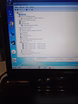 Продам: ноутбук Toshiba Satellite L635-12Q Core i3 в Москве