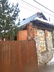 Дом в Раменском
