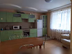 Сдам посуточно: квартиру евро-класса в Самаре