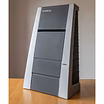 Hasselblad Flextight X5 Scanner (WORLDPRINTHEAD)