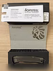 Продам: складной нож LionSteel Myto Titanium