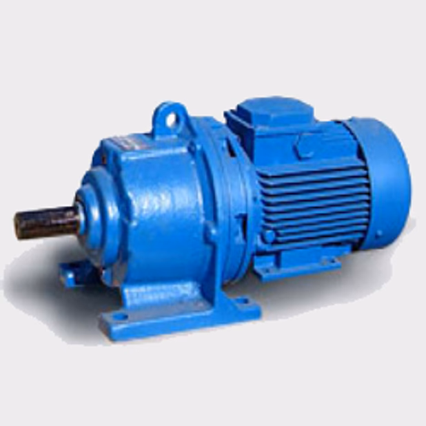 Электродвигатели, редукторы, насосы, вентиляторы