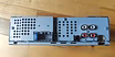 Продам: автомагнитолу Pioneer DEH-4800FD в Тольятти