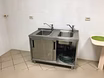 Продам: барная стойка в Казани