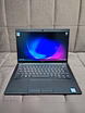 Продам: ноутбук Dell Latitude E7390