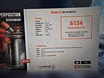 Продам: видеокарту RTX 4070Ti 12Gb MSI Gaming Trio