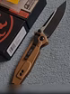 Продам: Microtech Socom Elite