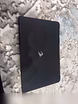 Продам: игровой ноутбук AORUS 15 XE4 от GIGABYTE