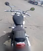 Продам: мотоцикл Honda Steed 400 в Екатеринбурге